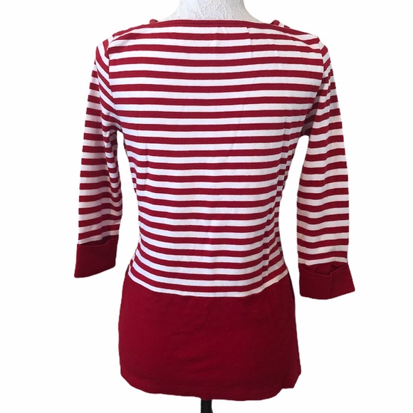 Kim Rogers top - Picture 2 of 3